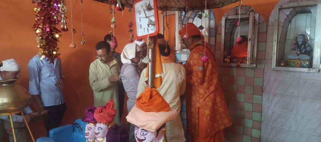 WhatsApp Image 2026-03-13 at 1.17.47 PM