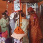 WhatsApp Image 2026-03-13 at 1.17.47 PM