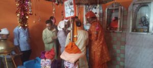 WhatsApp Image 2026-03-13 at 1.17.47 PM