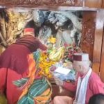 WhatsApp Image 2026-03-16 at 10.52.29 AM (1)