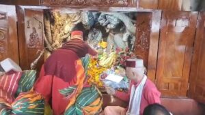 WhatsApp Image 2026-03-16 at 10.52.29 AM (1)