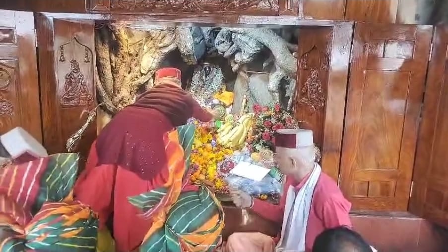 WhatsApp Image 2026-03-16 at 10.52.29 AM (1)