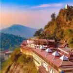 WhatsApp Image 2026-03-16 at 9.00.46 AM