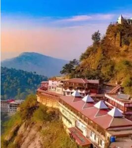 WhatsApp Image 2026-03-16 at 9.00.46 AM