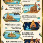 WhatsApp Image 2026-03-16 at 9.36.47 PM