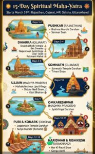 WhatsApp Image 2026-03-16 at 9.36.47 PM