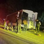 WhatsApp Image 2026-03-18 at 11.54.59 AM