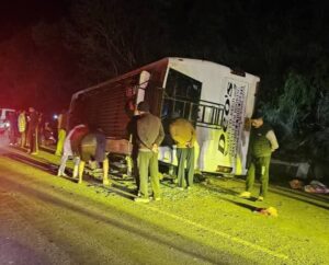 WhatsApp Image 2026-03-18 at 11.54.59 AM