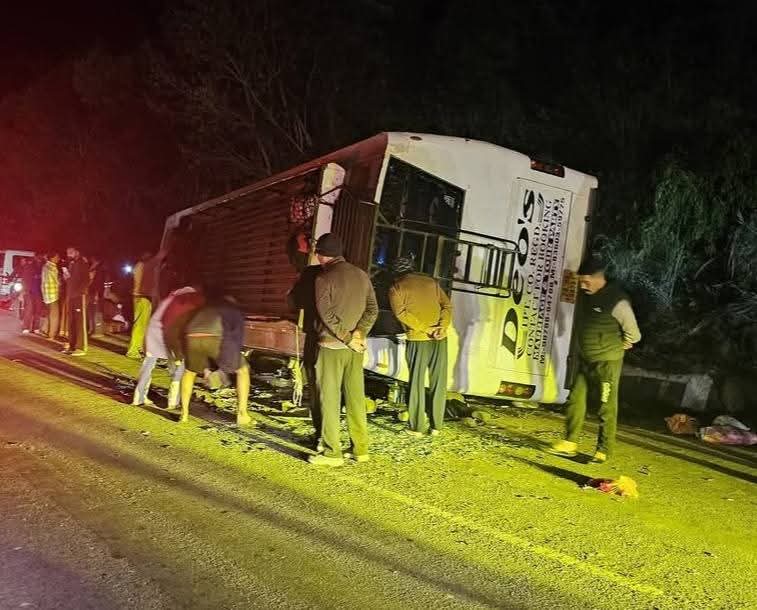 WhatsApp Image 2026-03-18 at 11.54.59 AM