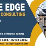 जनता के हक पर कोई समझौता नहीं” — बजट सत्र में गरजे विधायक इन्द्रदत्त लखनपाल,