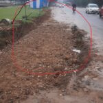 WhatsApp Image 2026-03-19 at 7.24.30 PM