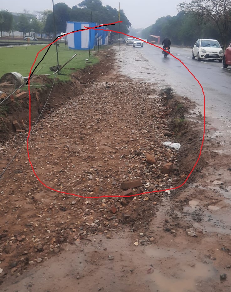 WhatsApp Image 2026-03-19 at 7.24.30 PM