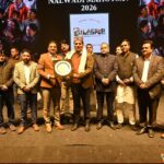 WhatsApp Image 2026-03-21 at 11.21.25 PM