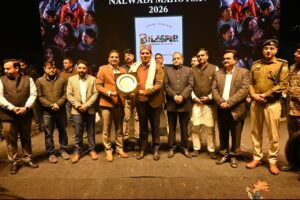 WhatsApp Image 2026-03-21 at 11.21.25 PM