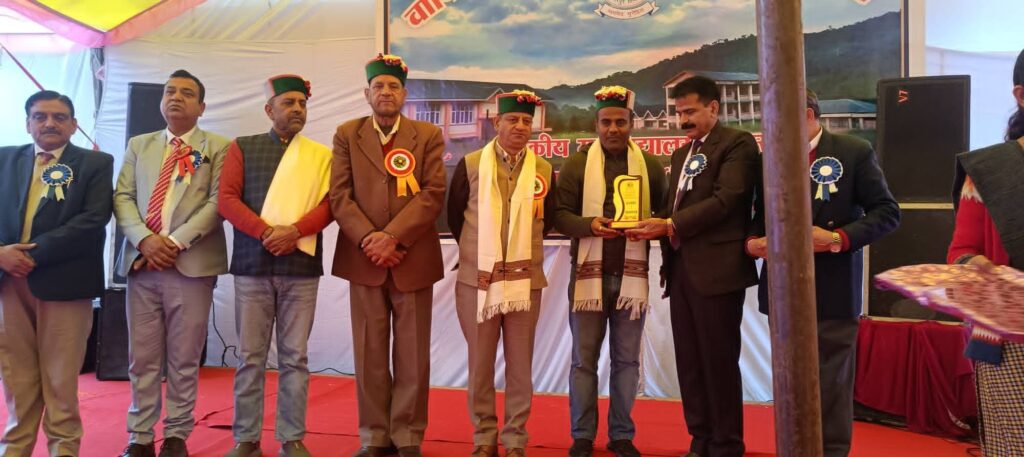 WhatsApp Image 2026-03-21 at 6.39.25 AM