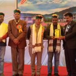 WhatsApp Image 2026-03-21 at 6.39.25 AM