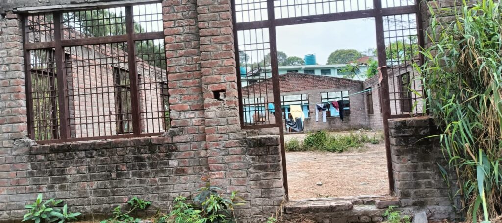 WhatsApp Image 2026-03-21 at 9.18.14 PM