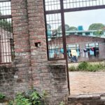 WhatsApp Image 2026-03-21 at 9.18.14 PM