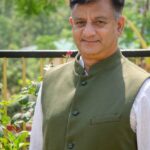 WhatsApp Image 2026-03-22 at 4.41.53 PM