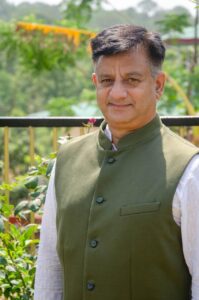 WhatsApp Image 2026-03-22 at 4.41.53 PM