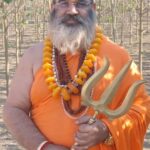 WhatsApp Image 2026-03-22 at 5.08.30 PM