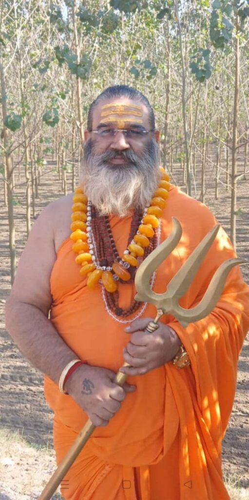 WhatsApp Image 2026-03-22 at 5.08.30 PM