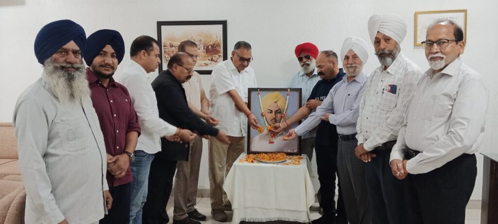 WhatsApp Image 2026-03-23 at 10.31.58 AM (1)