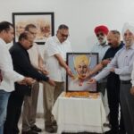 WhatsApp Image 2026-03-23 at 10.31.58 AM (1)