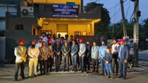 WhatsApp Image 2026-03-23 at 15.59.05