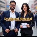 WhatsApp Image 2026-03-23 at 7.30.24 AM