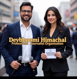 WhatsApp Image 2026-03-23 at 7.30.24 AM