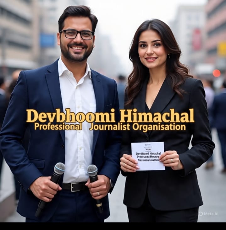 WhatsApp Image 2026-03-23 at 7.30.24 AM