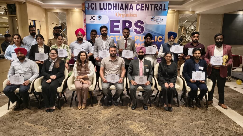 WhatsApp Image 2026-03-24 at 16.26.10 (1)