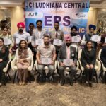 WhatsApp Image 2026-03-24 at 16.26.10 (1)