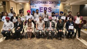 WhatsApp Image 2026-03-24 at 16.26.10 (1)