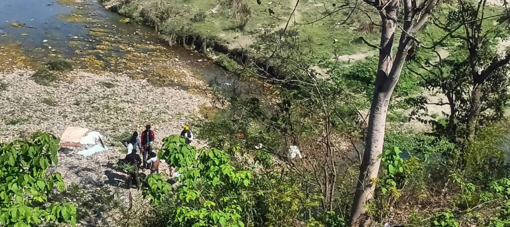 WhatsApp Image 2026-03-25 at 7.56.37 PM