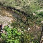 WhatsApp Image 2026-03-25 at 7.56.37 PM