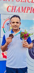 WhatsApp Image 2026-03-26 at 3.13.58 PM