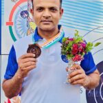 WhatsApp Image 2026-03-26 at 3.13.58 PM