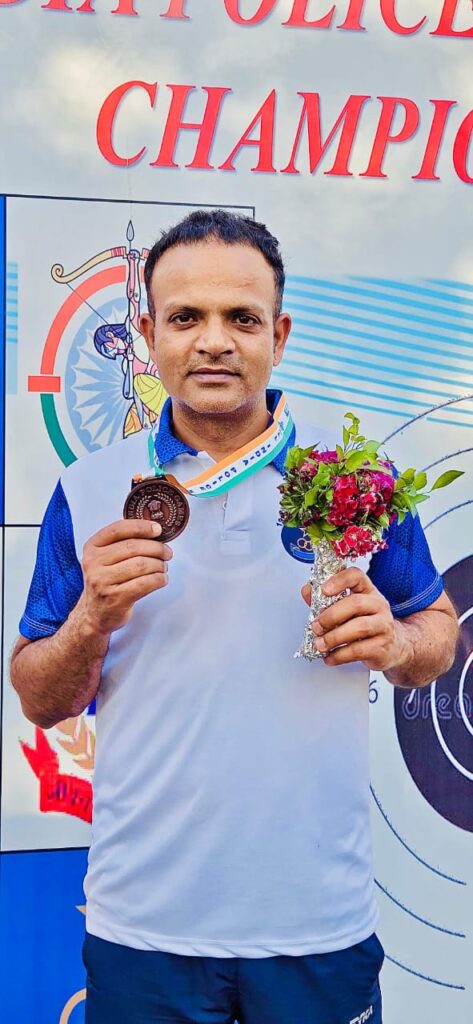 WhatsApp Image 2026-03-26 at 3.13.58 PM