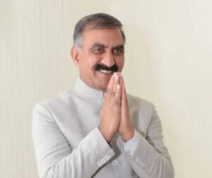 WhatsApp Image 2026-03-26 at 7.49.51 AM