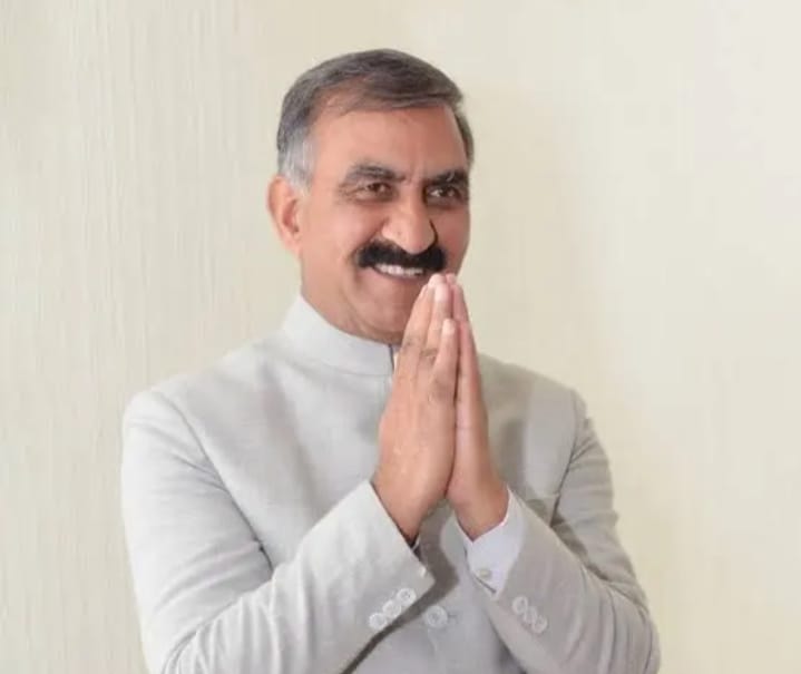 WhatsApp Image 2026-03-26 at 7.49.51 AM