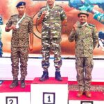 WhatsApp Image 2026-03-26 at 9.56.54 PM