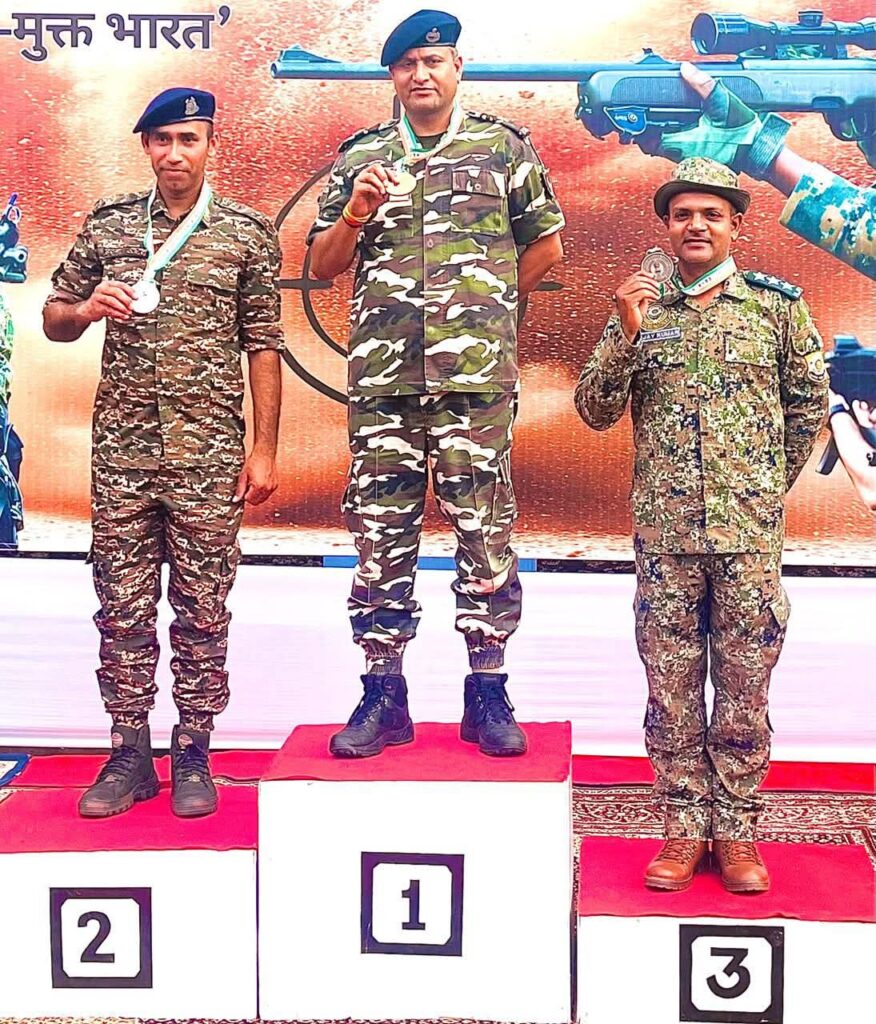 WhatsApp Image 2026-03-26 at 9.56.54 PM