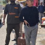 WhatsApp Image 2026-03-27 at 11.00.52 PM (1)