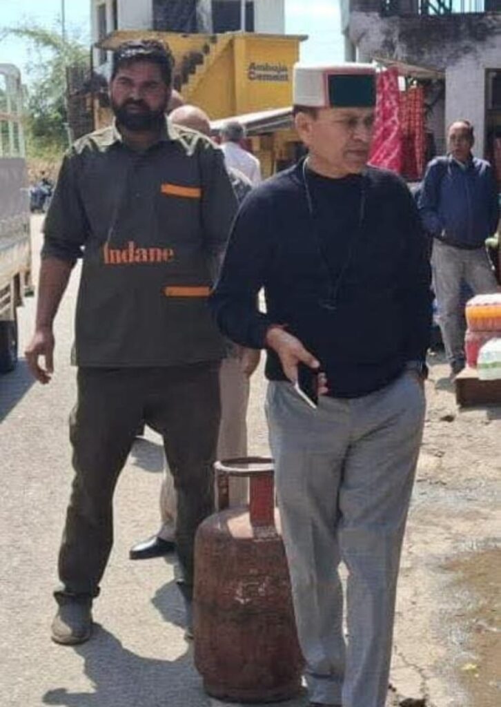 WhatsApp Image 2026-03-27 at 11.00.52 PM (1)