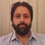 WhatsApp Image 2026-03-27 at 2.28.12 PM