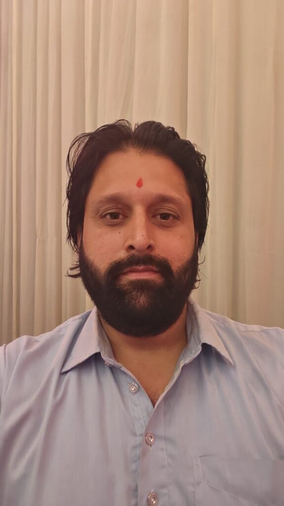 WhatsApp Image 2026-03-27 at 2.28.12 PM