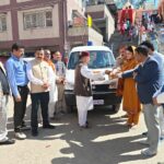 WhatsApp Image 2026-03-28 at 11.32.42 AM