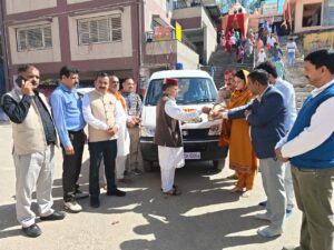 WhatsApp Image 2026-03-28 at 11.32.42 AM